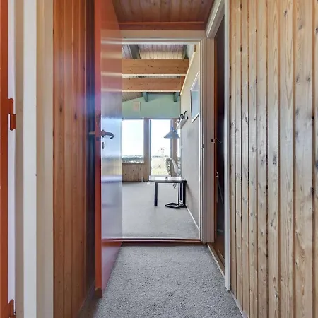 Nnykka - 100m From The Sea In Funen By Interhome Bøjden